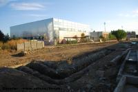 Imagine atasata: Podeanu - 2015.07.26 - 23.jpg